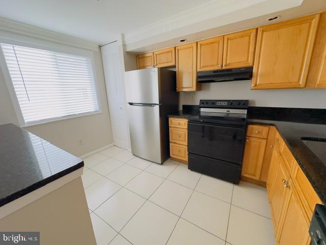 Building Photo - 3442 Belfry Ln