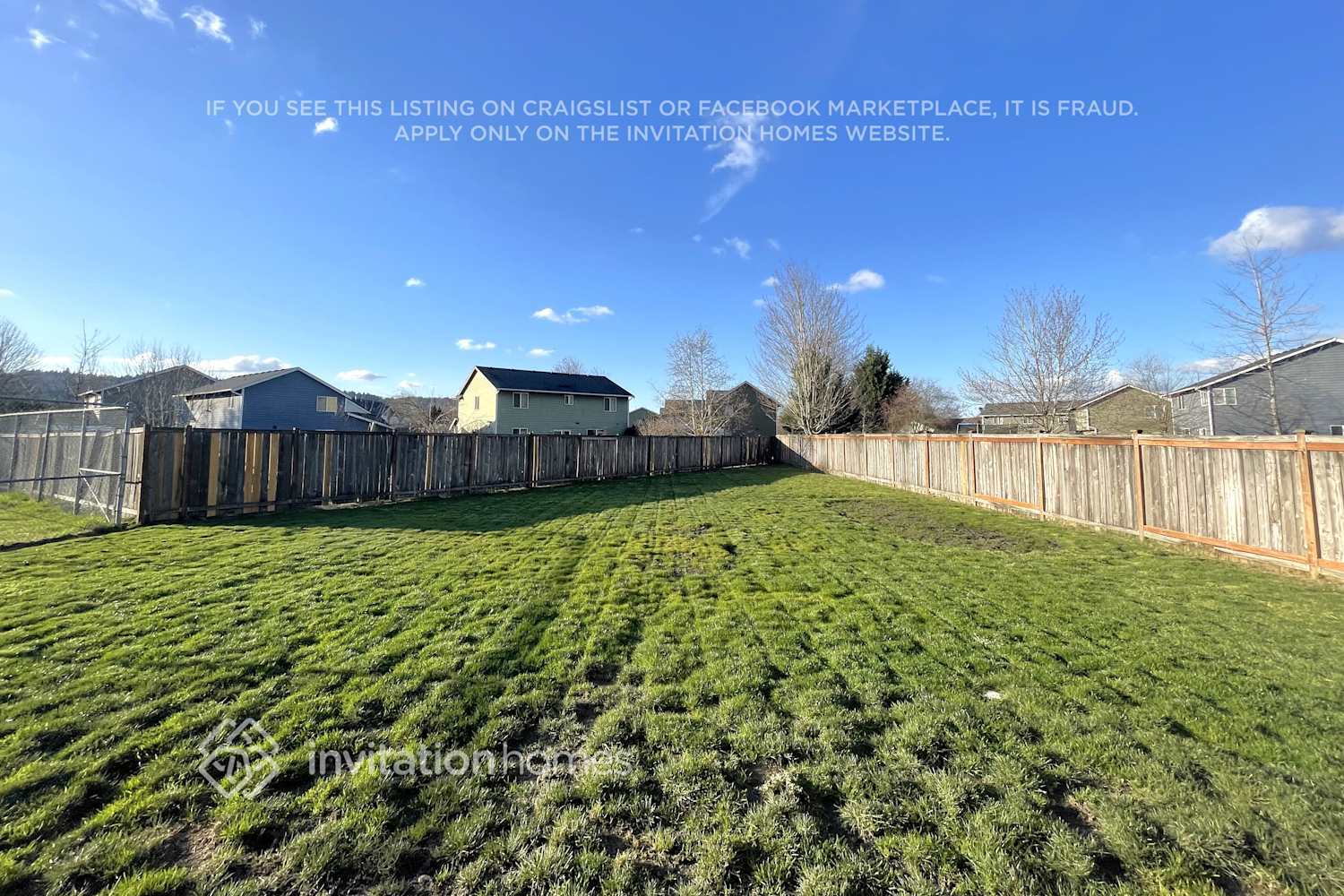 Building Photo - 107 Williams Blvd NE