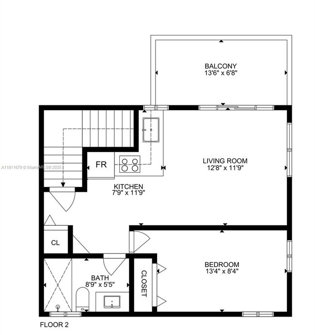 Building Photo - 812 Chukker Rd