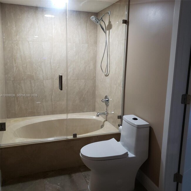 Building Photo - 1201 S Ocean Dr