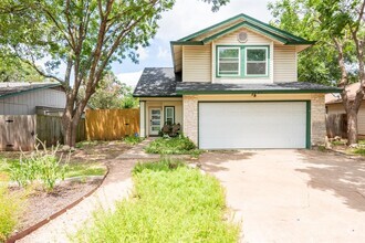 Building Photo - 2640 Piping Rock Trail