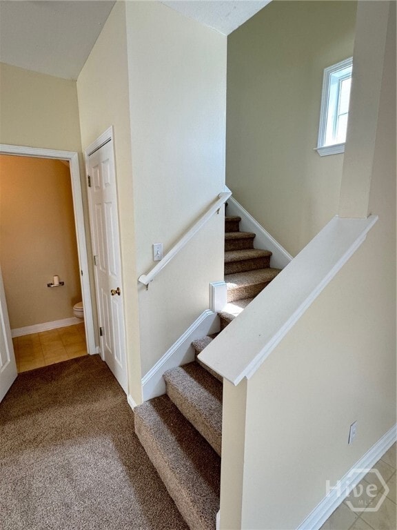 Building Photo - 45 Godley Park Wy