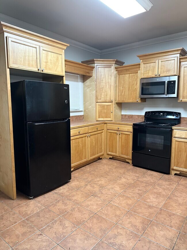 Building Photo - 505 Smith-Reed Rd