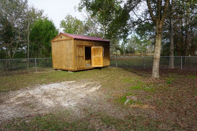 Building Photo - 12180 Co Rd 91