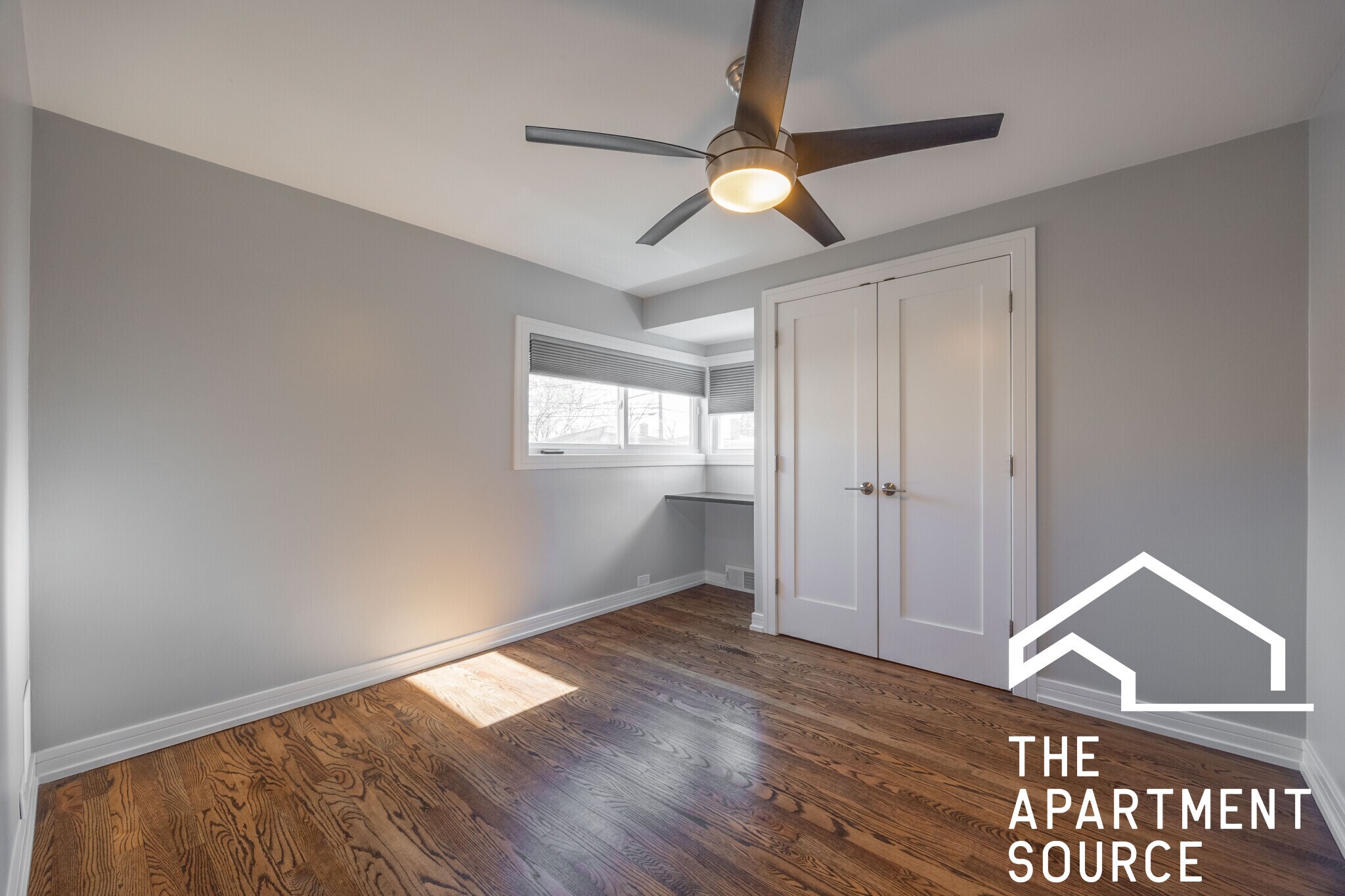 Building Photo - 7225 E Prairie Rd