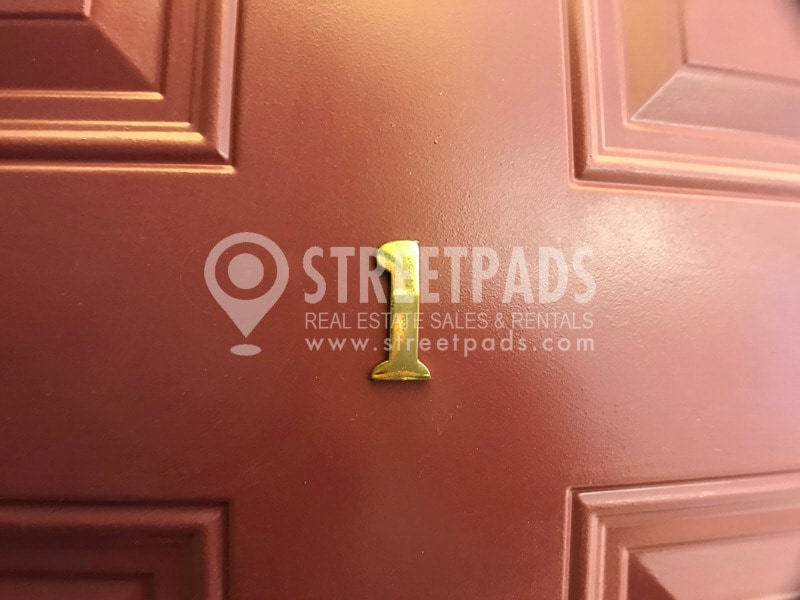 Building Photo - 15 Langdon St