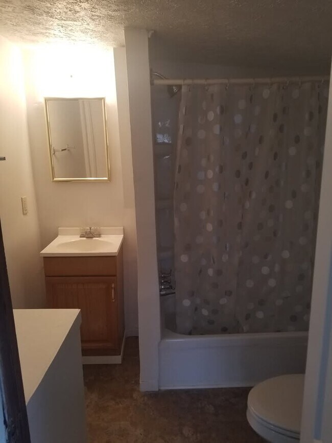 Building Photo - 308 S Jefferson St