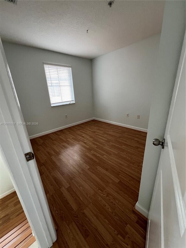 Building Photo - 4455 SW 160th Ave