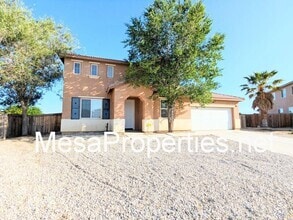 Building Photo - 15529 Bow String St