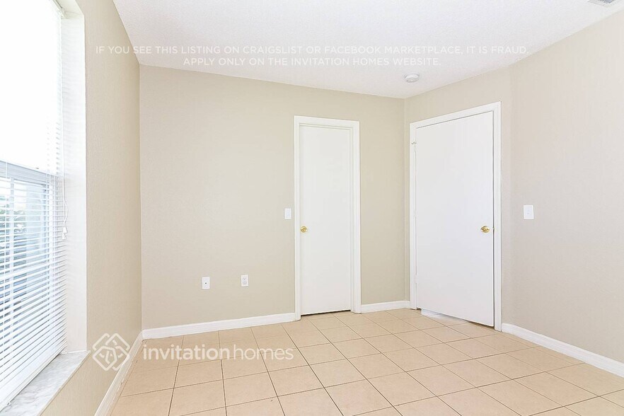 Building Photo - 3012 Cobbler Square Ln