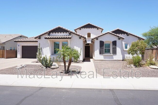 Building Photo - 2910 E Wildhorse Dr