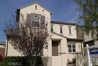 Building Photo - 15792 Flight Ave