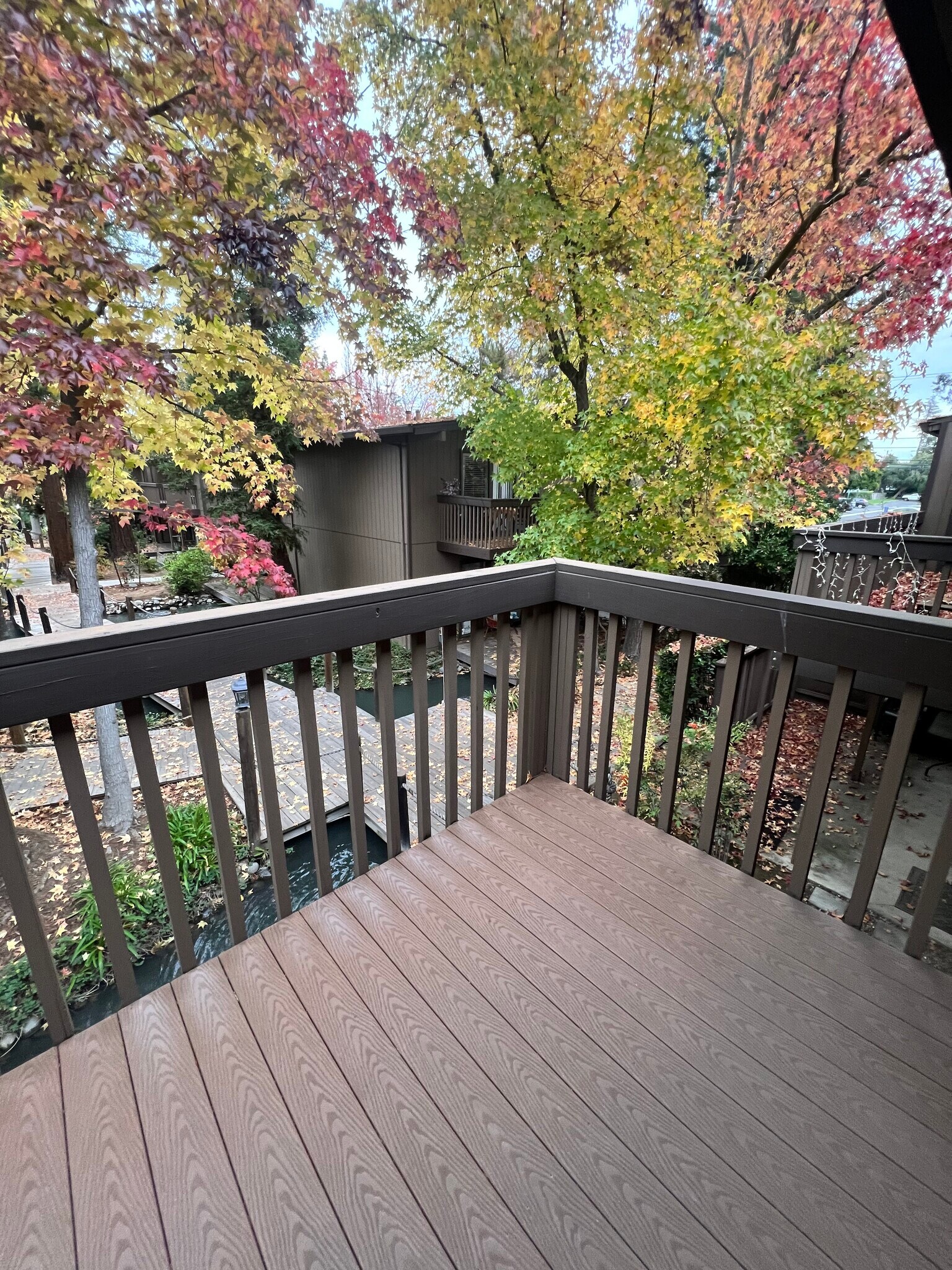 Building Photo - 911 Fulton Ave