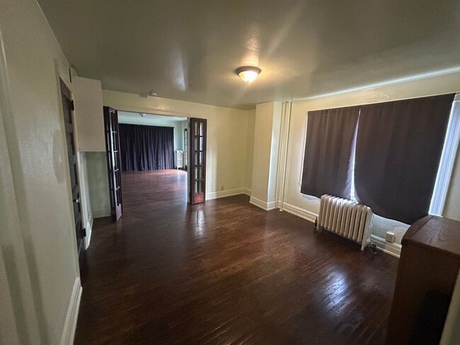 Building Photo - 643 Wildwood Blvd