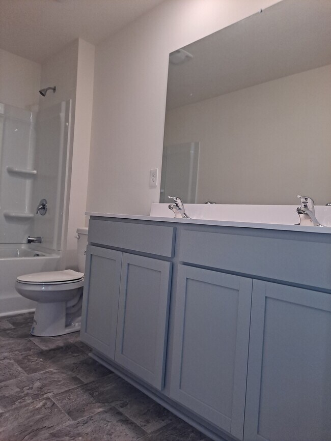 Building Photo - 7215 Jumping Jack Ln