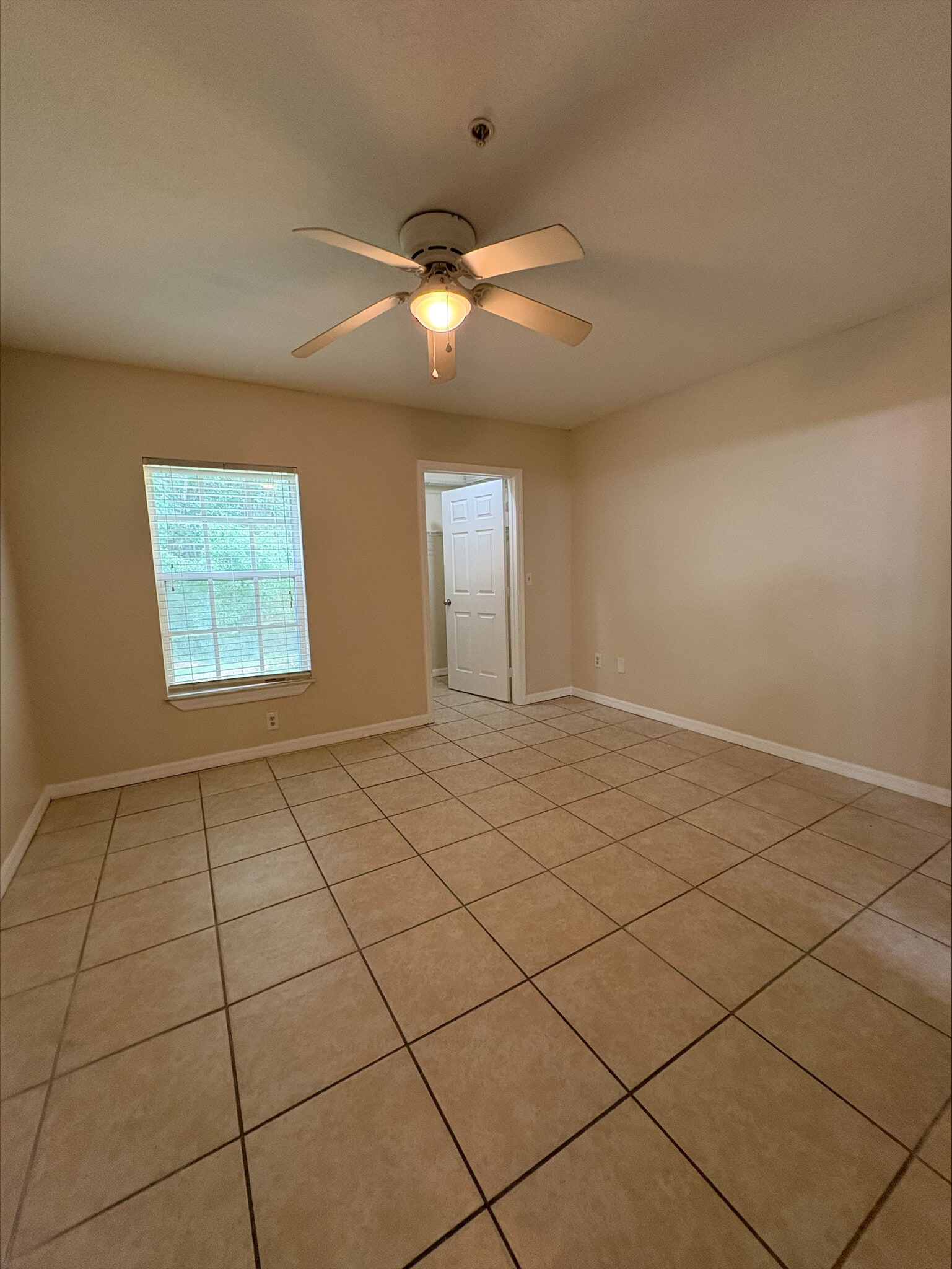Bedroom 2 - 738 Crest Pines Dr