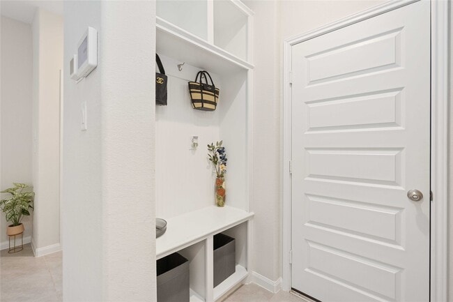 Building Photo - 1512 Parkland Oak Dr