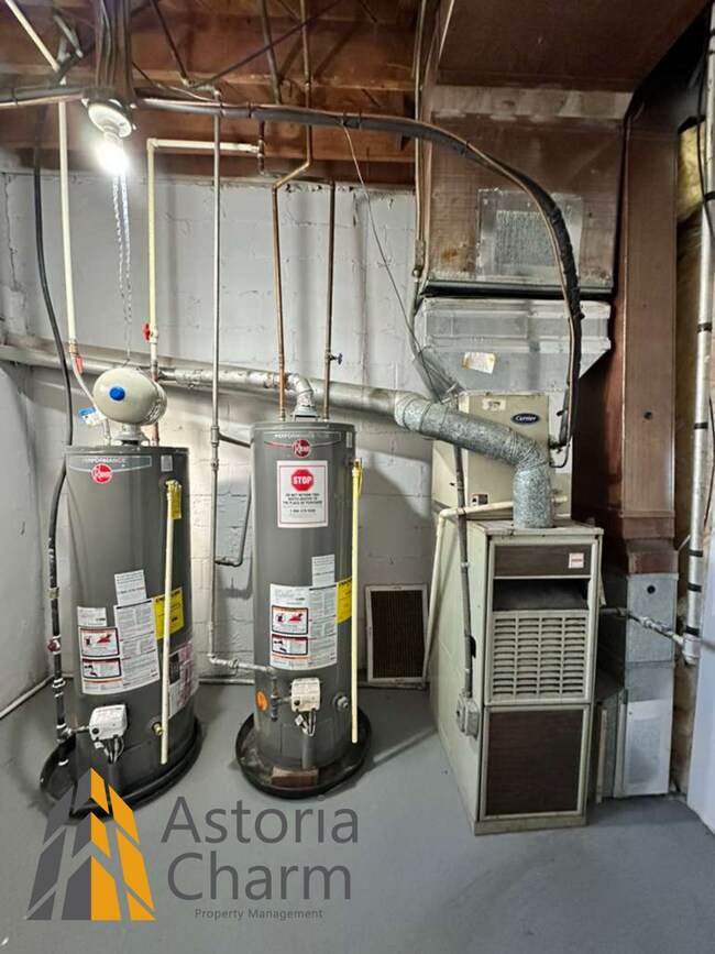 Building Photo - 3519 Rosekemp Ave