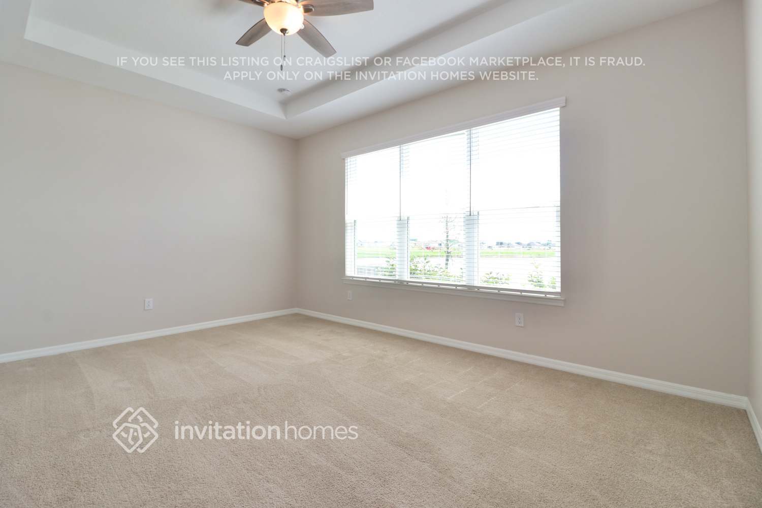 Building Photo - 34196 Astoria Cir