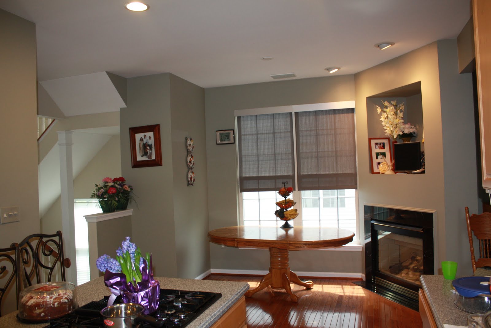 Building Photo - 13632 Flying Squirrel Dr