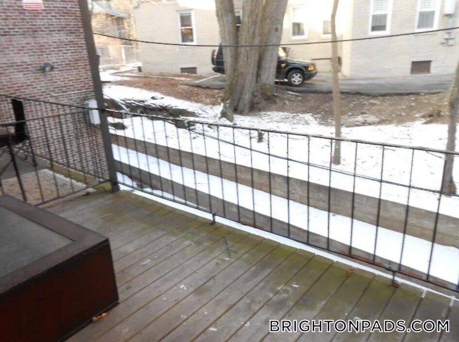 Building Photo - 23 Cummings Rd