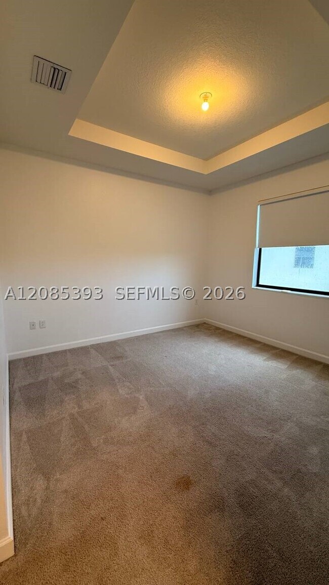 Building Photo - 23424 SW 127th Ave