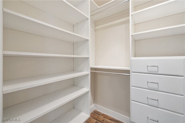 Building Photo - 2142 Arbour Walk Cir