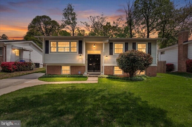 Building Photo - 11905 Hunters Ln