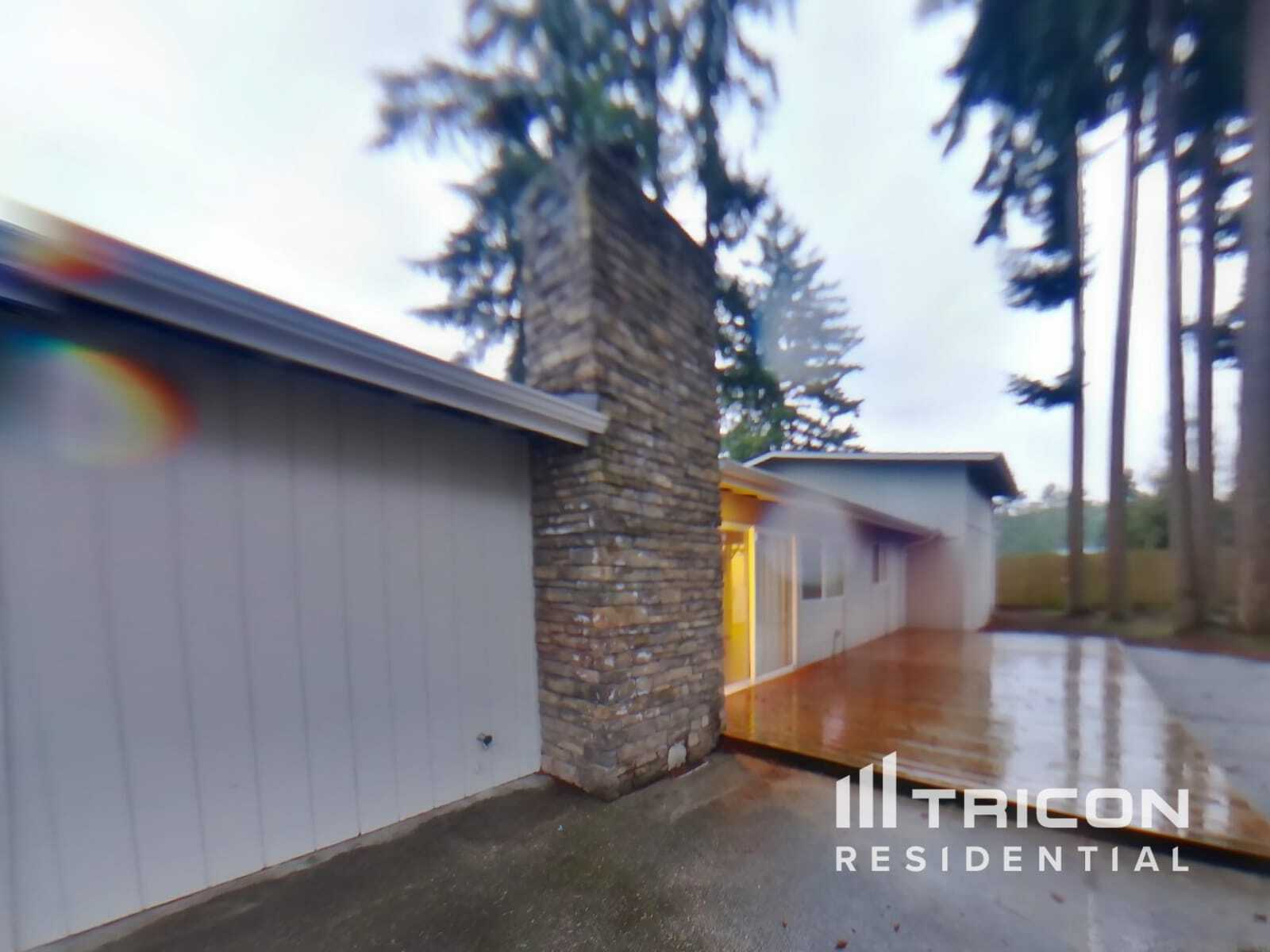 Building Photo - 12115 Stonebrook Cv