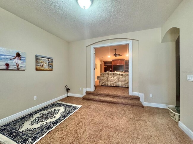 Building Photo - 3604 Simonton Pl