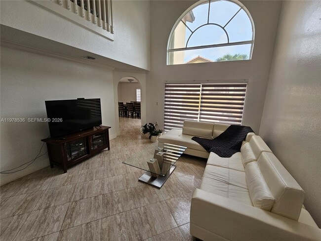 Building Photo - 5201 NW 112th Pl