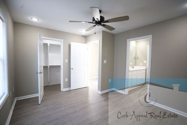 Building Photo - First month move in special $900!! Luxury 2 bed 2 bath apartment - brand new construction!! Washe...