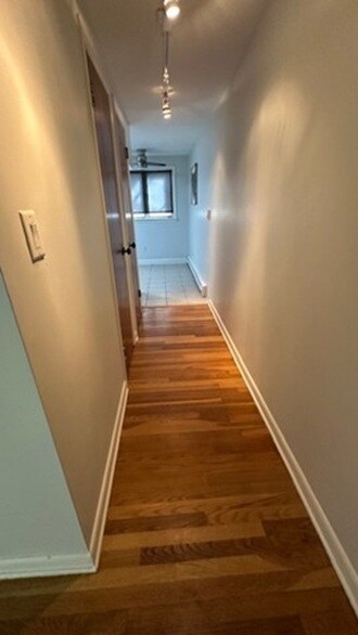 Building Photo - 22 Park Pl