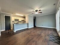 Building Photo - 6125 Meadow Rose Ln