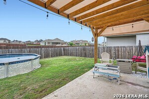 Building Photo - 13039 Heathers Sun