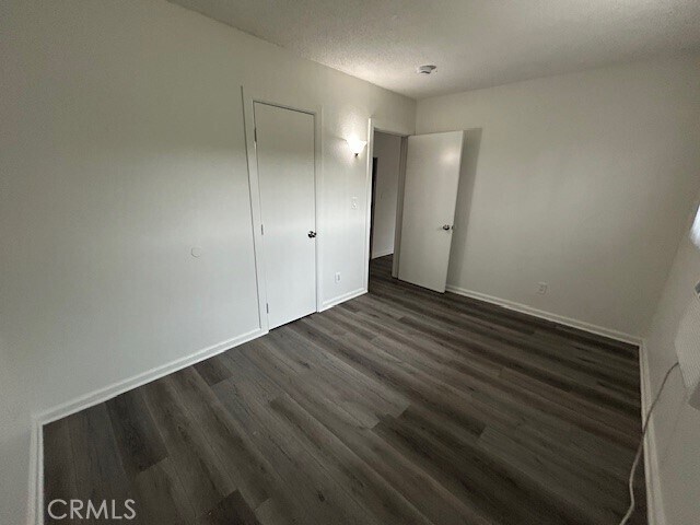 Building Photo - 37067 Bankside Dr