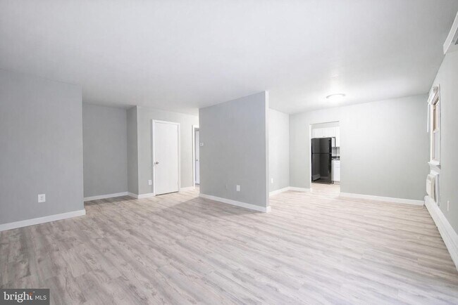 Building Photo - 20 Fort Sumpter Rd