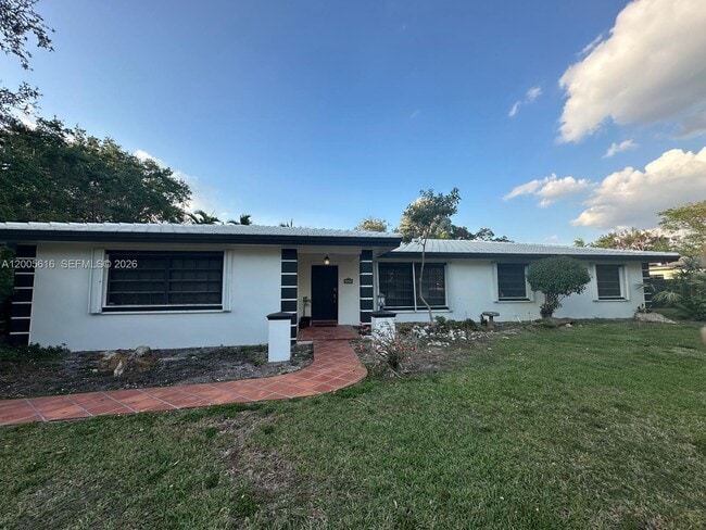 Building Photo - 7625 SW 180th Terrace