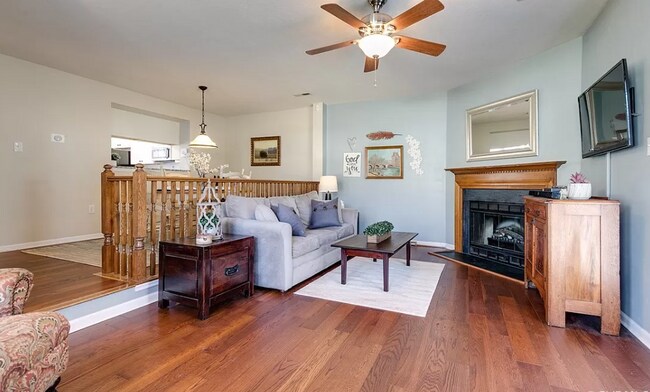 Building Photo - 4922 Bunclody Ct