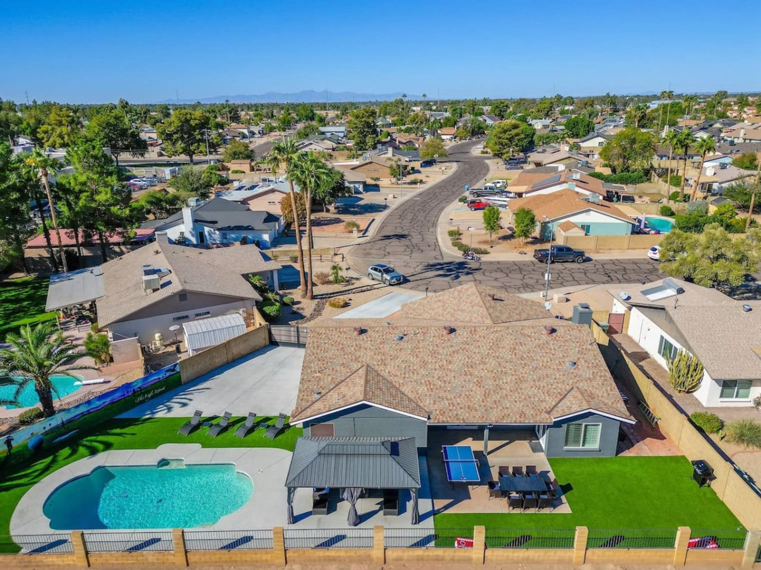 Building Photo - 14615 N 22nd Ln