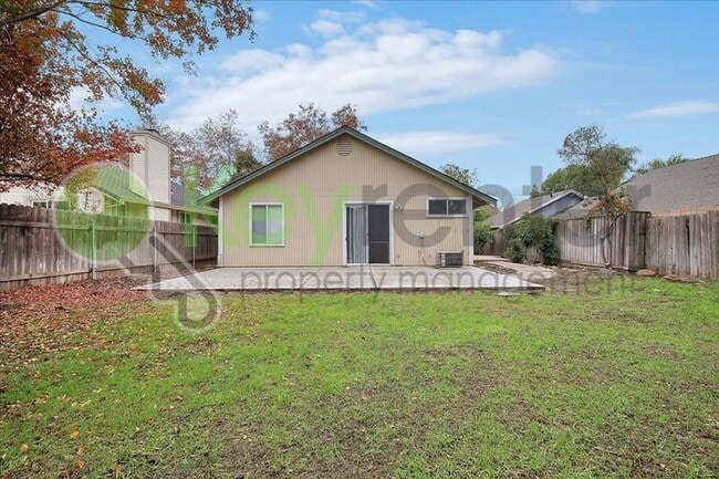 Building Photo - 8573 Meandering Way