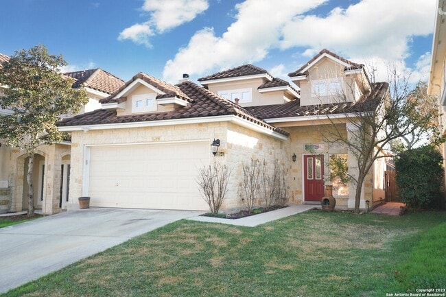 Building Photo - 1354 Crown Brook