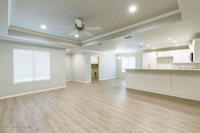 Building Photo - 7913 C R 5850
