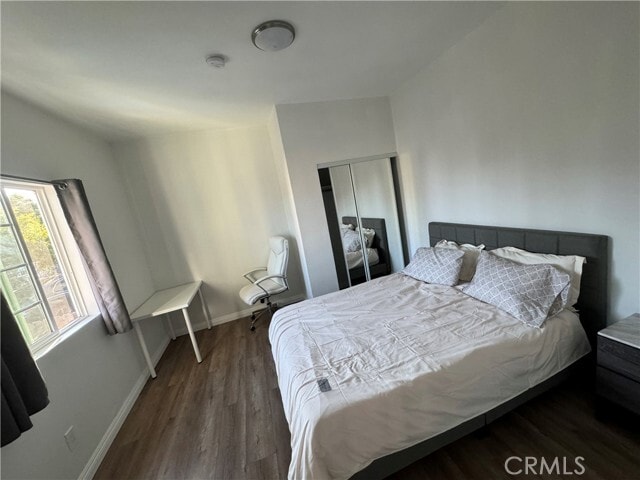 Building Photo - 533 E 36th St