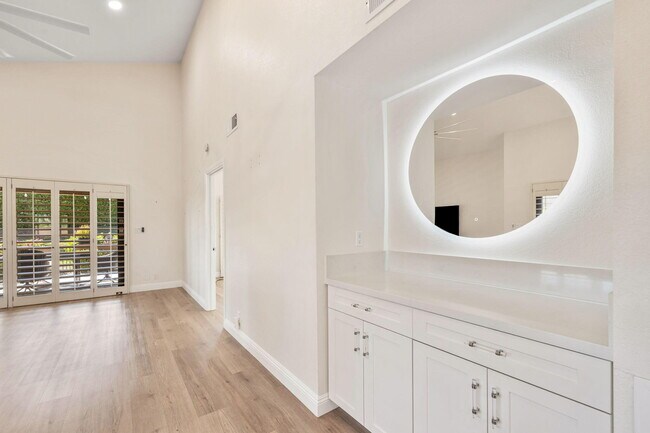 Building Photo - 73153 Ajo Ln