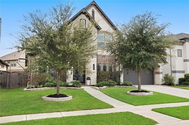 Building Photo - 5006 Bent Tree Dr