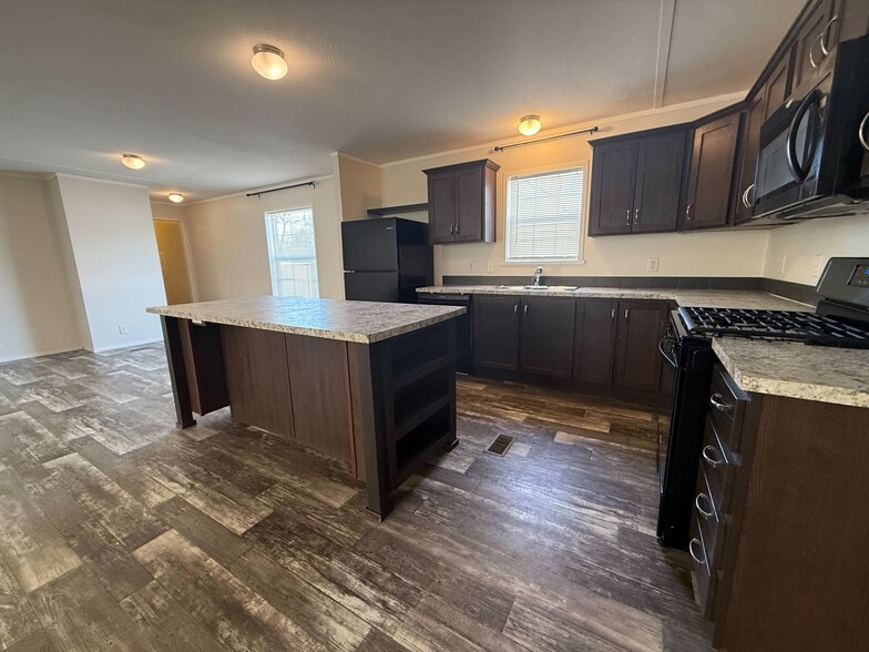 Building Photo - 11977 Springbrook Ct