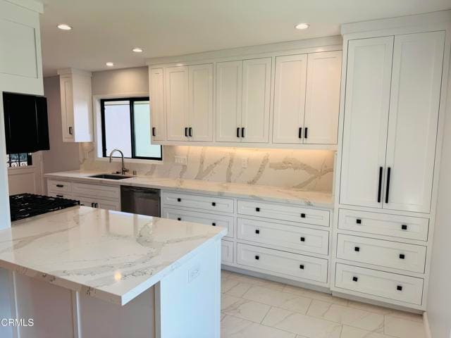 Building Photo - 188 Cedar Crest Ave