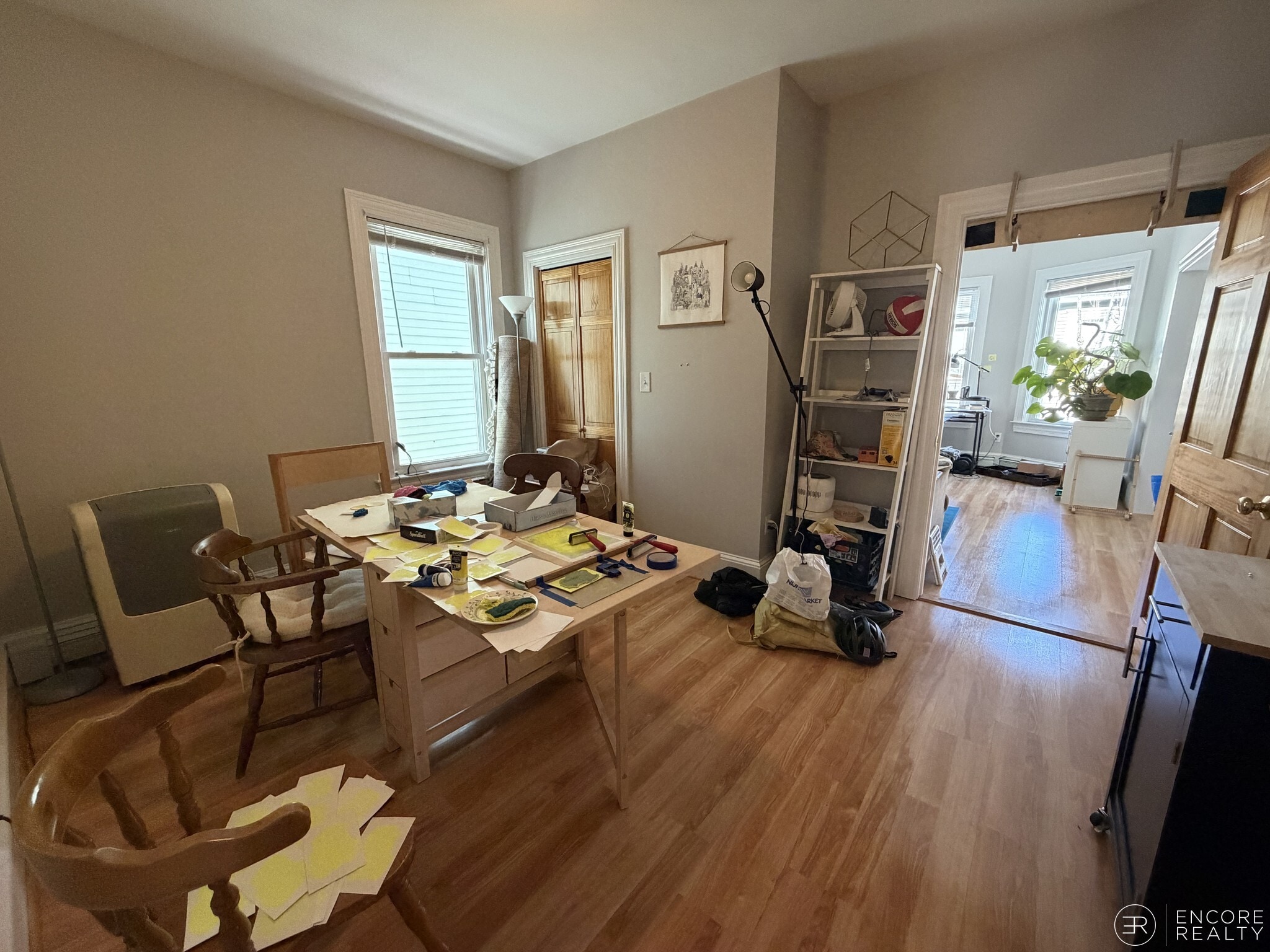 Building Photo - 27 Portsmouth St