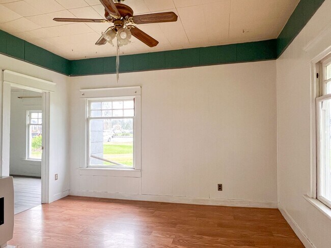 Building Photo - 1BD/1BA HOME IN LEBANON